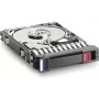 HPE 36GB SAS 10K RPM 2,5 tuuman Hot-Swap-kiintolevy (376596-001)
