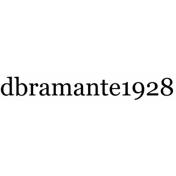dbramante1928 Lynge läppäkotelo matkapuhelimelle