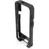Datalogic suojakotelo Memor 30/35 - kumi, musta