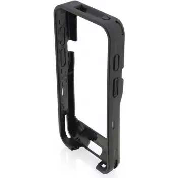 Datalogic suojakotelo Memor 30/35 - kumi, musta