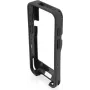 Datalogic suojakotelo Memor 30/35 - kumi, musta