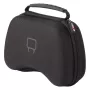 Venom Universal Controller Carry Case -aloituspaketti PS5 DualSense -kovakotelo, USB-C-kaapeli, tatin suojukset ja skinit
