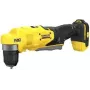 STANLEY V20 18V akkukulmaporakone – ilman akkua (SFMCD750B-XJ)