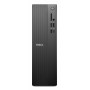 Dell Slim ECS1250 pöytätietokone i5-14400/16GB/512SSD/W11 Home