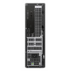 Dell Slim ECS1250 pöytätietokone i5-14400/16GB/512SSD/W11 Home