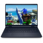 Dell Alienware 16 Aurora AC16250 Core 9 270H 16GB 1TB SSD RTX 5070 Windows 11 Home -pelikannettava
