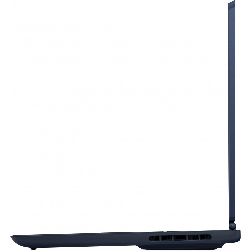 Dell Alienware 16 Aurora AC16250 Core 9 270H 16GB 1TB SSD RTX 5070 Windows 11 Home -pelikannettava