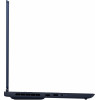 Dell Alienware 16 Aurora AC16250 Core 9 270H 16GB 1TB SSD RTX 5070 Windows 11 Home -pelikannettava