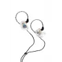 Stagg SPM-435 TR Triple-Driver in-ear-monitor-kuulokkeet