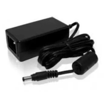 ADDER 5V DC 2.5A virtalähde USB-C-lähdöllä