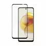 SAFE by PanzerGlass Motorola Moto G73 5G näytönsuoja Ultra-Wide Fit musta