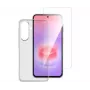 4smarts 360° suojasarja Samsung Galaxy A27 5G:lle