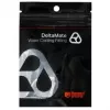 Thermal Grizzly DeltaMate Quick Disconnect naaras - M, musta