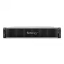 Synology FS6420 24-paikkainen FlashStation NAS rack-asennettava tallennuspalvelin