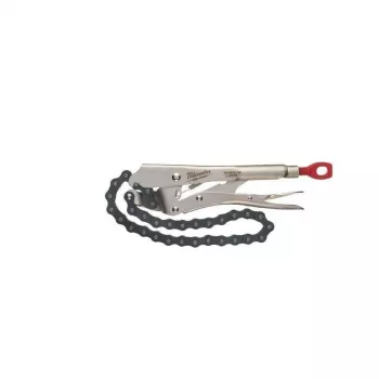 MILWAUKEE TORQUE LOCK ketjunkiristyspihdit 6 tuumaa 48223542