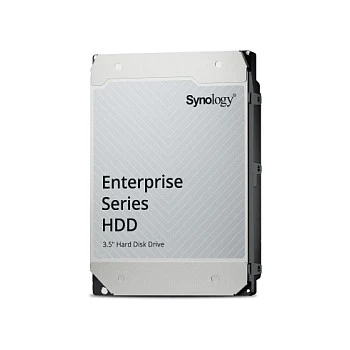Synology HAT5320-20T 20TB 3,5 tuuman SATA III 7200RPM 512MB välimuisti Enterprise NAS kiintolevy