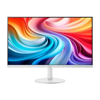 Acer SA243YP1wmix 23,8 tuuman Full HD IPS 144Hz FreeSync Premium HDR10 -näyttö