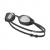 Nike Vapor Performance -uimalasit Black Smoke Lens