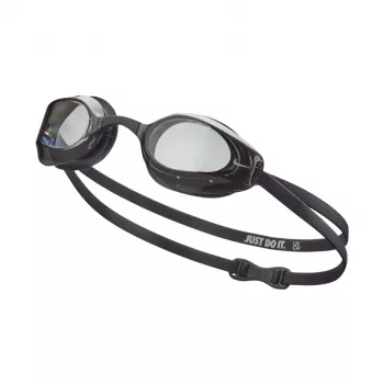 Nike Vapor Performance -uimalasit Black Smoke Lens