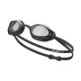 Nike Vapor Performance -uimalasit Black Smoke Lens