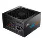 FSP Fortron VIC-750BD 750W 80 PLUS Gold täysin modulaarinen ATX-virtalähde