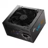 FSP Fortron VIC-750BD 750W 80 PLUS Gold täysin modulaarinen ATX-virtalähde