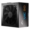 FSP Fortron VIC-750BD 750W 80 PLUS Gold täysin modulaarinen ATX-virtalähde
