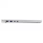 Acer Aspire 14 AI NX.JVTEP.00E, 14 tuuman, Intel Core Ultra 9 386H, 16GB, 512GB SSD, Windows 11 Home