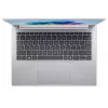 Acer Aspire 14 AI NX.JVTEP.00E, 14 tuuman, Intel Core Ultra 9 386H, 16GB, 512GB SSD, Windows 11 Home
