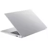 Acer Aspire 14 AI NX.JVTEP.00E, 14 tuuman, Intel Core Ultra 9 386H, 16GB, 512GB SSD, Windows 11 Home