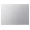 Acer Aspire 14 AI NX.JVTEP.00E, 14 tuuman, Intel Core Ultra 9 386H, 16GB, 512GB SSD, Windows 11 Home