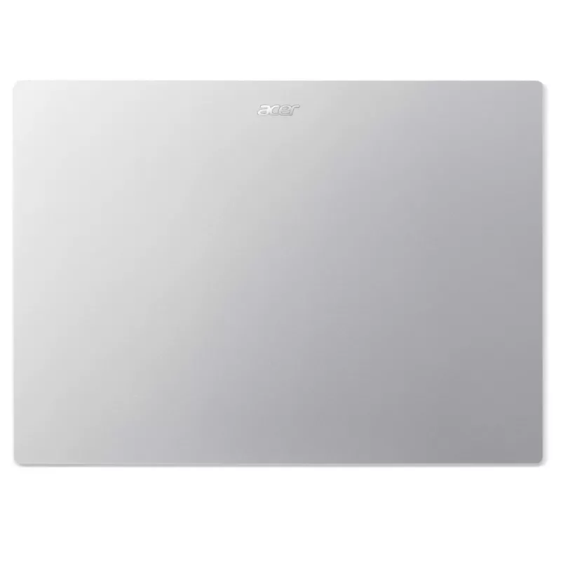 Acer Aspire 14 AI NX.JVTEP.00E, 14 tuuman, Intel Core Ultra 9 386H, 16GB, 512GB SSD, Windows 11 Home