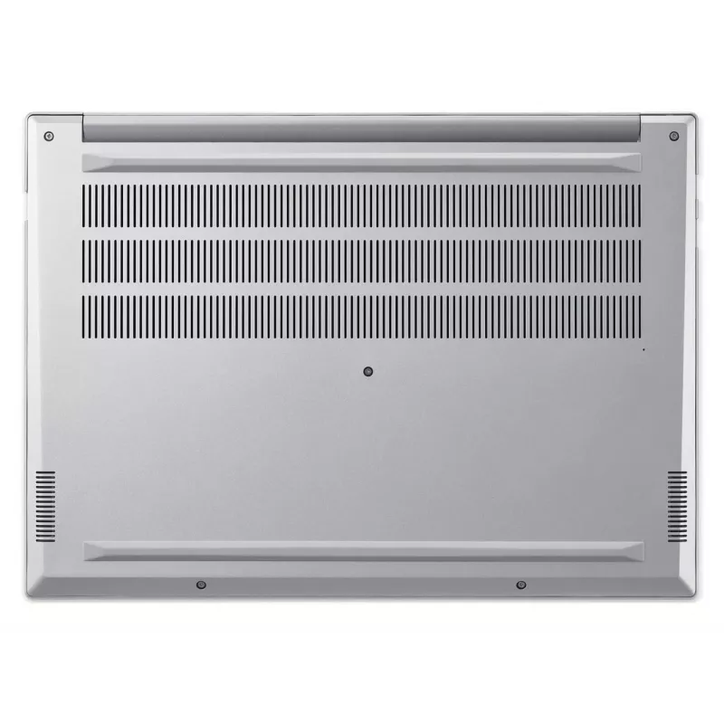 Acer Aspire 14 AI NX.JVTEP.00E, 14 tuuman, Intel Core Ultra 9 386H, 16GB, 512GB SSD, Windows 11 Home