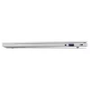 Acer Aspire 14 AI NX.JVTEP.00E, 14 tuuman, Intel Core Ultra 9 386H, 16GB, 512GB SSD, Windows 11 Home