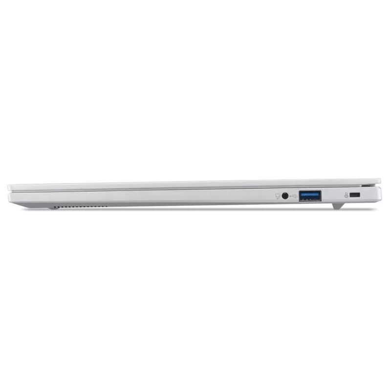 Acer Aspire 14 AI NX.JVTEP.00E, 14 tuuman, Intel Core Ultra 9 386H, 16GB, 512GB SSD, Windows 11 Home