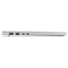Acer Aspire 14 AI NX.JVTEP.00E, 14 tuuman, Intel Core Ultra 9 386H, 16GB, 512GB SSD, Windows 11 Home