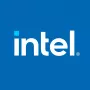 Intel Drive Carrier 2.5 M50CYP:lle (8 kpl:n pakkaus)