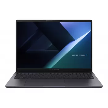ASUS ExpertBook BM3606CHA-MB0032X kannettava tietokone, 16
