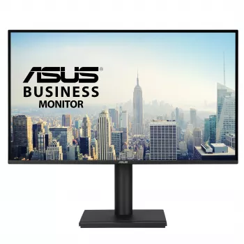 ASUS VB27AQ 27