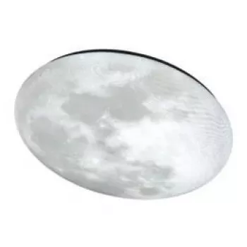 Valaisin TOPE LED 2x24W 3800 lm