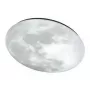 Valaisin TOPE LED 2x24W 3800 lm