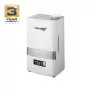 Ilmankostutin SPS-908 Standard