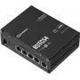 Teltonika RUTC54 Global 5G Edge -reititin