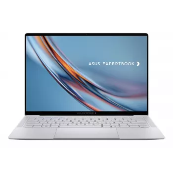 ASUS ExpertBook Ultra B9406CAA-TG1493X Copilot+ PC kannettava tietokone, 14