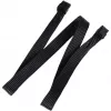 SilverStone Technology SST-PP05-MBEPS EPS 8-pin jatkokaapeli - sininen/musta, 300mm