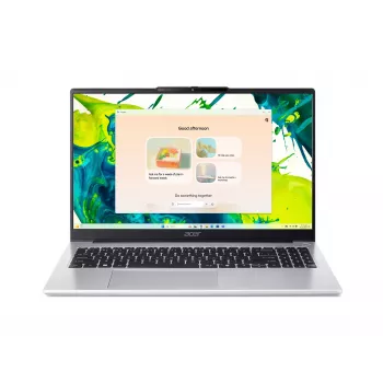 Acer Aspire Lite 15 AL15-44P 15,6