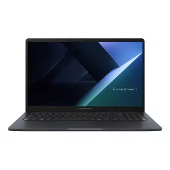 ASUS ExpertBook BM1 BM1503CDA-S72337W yrityskannettava tietokone, AMD Ryzen 3 7335U, 15,6