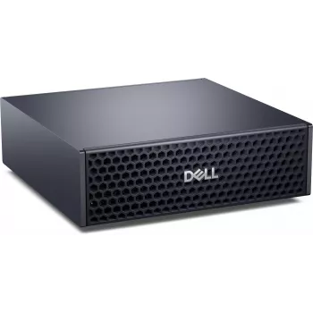 Dell Pro Max NVIDIA DGX Spark Grace Blackwell 10 GB10 128GB 4TB AI-työasema