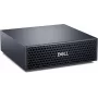Dell Pro Max NVIDIA DGX Spark Grace Blackwell 10 GB10 128GB 4TB AI-työasema