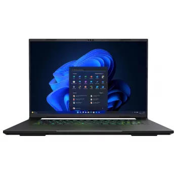 GIGABYTE AERO X16 4WHN3EEC64AH 16
